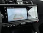 DS 7 E-Tense 225 Ligne Business | Alcantara | Adaptieve Cruise Control | 7,4kW Onboard Charger |  Navigatie | Apple Carplay / Android Auto |