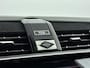 DS 7 E-Tense 225 Ligne Business | Alcantara | Adaptieve Cruise Control | 7,4kW Onboard Charger |  Navigatie | Apple Carplay / Android Auto |