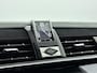 DS 7 E-Tense 225 Ligne Business | Alcantara | Adaptieve Cruise Control | 7,4kW Onboard Charger |  Navigatie | Apple Carplay / Android Auto |