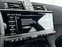 DS 7 E-Tense 225 Ligne Business | Alcantara | Adaptieve Cruise Control | 7,4kW Onboard Charger |  Navigatie | Apple Carplay / Android Auto |