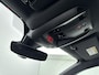 DS 7 E-Tense 225 Ligne Business | Alcantara | Adaptieve Cruise Control | 7,4kW Onboard Charger |  Navigatie | Apple Carplay / Android Auto |