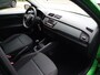 Skoda Fabia 1.0 75pk Greentech Ambition
