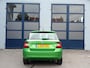 Skoda Fabia 1.0 75pk Greentech Ambition