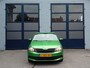 Skoda Fabia 1.0 75pk Greentech Ambition