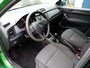 Skoda Fabia 1.0 75pk Greentech Ambition
