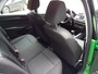 Skoda Fabia 1.0 75pk Greentech Ambition