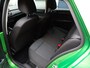 Skoda Fabia 1.0 75pk Greentech Ambition