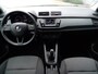 Skoda Fabia 1.0 75pk Greentech Ambition