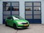 Skoda Fabia 1.0 75pk Greentech Ambition