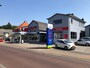 Skoda Fabia 1.0 75pk Greentech Ambition