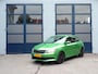 Skoda Fabia 1.0 75pk Greentech Ambition