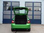Skoda Fabia 1.0 75pk Greentech Ambition