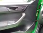 Skoda Fabia 1.0 75pk Greentech Ambition