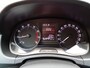 Skoda Fabia 1.0 75pk Greentech Ambition