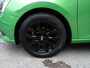 Skoda Fabia 1.0 75pk Greentech Ambition