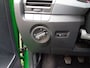 Skoda Fabia 1.0 75pk Greentech Ambition