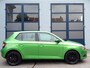 Skoda Fabia 1.0 75pk Greentech Ambition