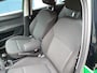 Skoda Fabia 1.0 75pk Greentech Ambition