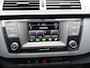 Skoda Fabia 1.0 75pk Greentech Ambition