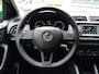 Skoda Fabia 1.0 75pk Greentech Ambition