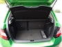 Skoda Fabia 1.0 75pk Greentech Ambition