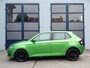 Skoda Fabia 1.0 75pk Greentech Ambition