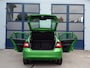 Skoda Fabia 1.0 75pk Greentech Ambition