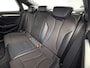 Audi A3 Limousine 1.0 TFSI S-Line Sport (2X S-LINE, GROOT NAVI, CLIMATE, DYNAMISCHE KNIPPERLICHTEN, SPORTSTOELEN, LEDER, GETINT GLAS, NIEUWE APK, NIEUWSTAAT)