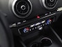 Audi A3 Limousine 1.0 TFSI S-Line Sport (2X S-LINE, GROOT NAVI, CLIMATE, DYNAMISCHE KNIPPERLICHTEN, SPORTSTOELEN, LEDER, GETINT GLAS, NIEUWE APK, NIEUWSTAAT)