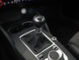 Audi A3 Limousine 1.0 TFSI S-Line Sport (2X S-LINE, GROOT NAVI, CLIMATE, DYNAMISCHE KNIPPERLICHTEN, SPORTSTOELEN, LEDER, GETINT GLAS, NIEUWE APK, NIEUWSTAAT)