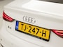 Audi A3 Limousine 1.0 TFSI S-Line Sport (2X S-LINE, GROOT NAVI, CLIMATE, DYNAMISCHE KNIPPERLICHTEN, SPORTSTOELEN, LEDER, GETINT GLAS, NIEUWE APK, NIEUWSTAAT)