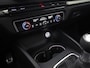 Audi A3 Limousine 1.0 TFSI S-Line Sport (2X S-LINE, GROOT NAVI, CLIMATE, DYNAMISCHE KNIPPERLICHTEN, SPORTSTOELEN, LEDER, GETINT GLAS, NIEUWE APK, NIEUWSTAAT)