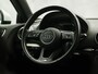Audi A3 Limousine 1.0 TFSI S-Line Sport (2X S-LINE, GROOT NAVI, CLIMATE, DYNAMISCHE KNIPPERLICHTEN, SPORTSTOELEN, LEDER, GETINT GLAS, NIEUWE APK, NIEUWSTAAT)