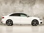 Audi A3 Limousine 1.0 TFSI S-Line Sport (2X S-LINE, GROOT NAVI, CLIMATE, DYNAMISCHE KNIPPERLICHTEN, SPORTSTOELEN, LEDER, GETINT GLAS, NIEUWE APK, NIEUWSTAAT)