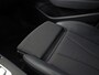 Audi A3 Limousine 1.0 TFSI S-Line Sport (2X S-LINE, GROOT NAVI, CLIMATE, DYNAMISCHE KNIPPERLICHTEN, SPORTSTOELEN, LEDER, GETINT GLAS, NIEUWE APK, NIEUWSTAAT)