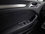 Audi A3 Limousine 1.0 TFSI S-Line Sport (2X S-LINE, GROOT NAVI, CLIMATE, DYNAMISCHE KNIPPERLICHTEN, SPORTSTOELEN, LEDER, GETINT GLAS, NIEUWE APK, NIEUWSTAAT)