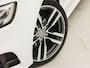 Audi A3 Limousine 1.0 TFSI S-Line Sport (2X S-LINE, GROOT NAVI, CLIMATE, DYNAMISCHE KNIPPERLICHTEN, SPORTSTOELEN, LEDER, GETINT GLAS, NIEUWE APK, NIEUWSTAAT)