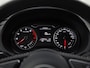 Audi A3 Limousine 1.0 TFSI S-Line Sport (2X S-LINE, GROOT NAVI, CLIMATE, DYNAMISCHE KNIPPERLICHTEN, SPORTSTOELEN, LEDER, GETINT GLAS, NIEUWE APK, NIEUWSTAAT)