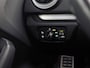 Audi A3 Limousine 1.0 TFSI S-Line Sport (2X S-LINE, GROOT NAVI, CLIMATE, DYNAMISCHE KNIPPERLICHTEN, SPORTSTOELEN, LEDER, GETINT GLAS, NIEUWE APK, NIEUWSTAAT)