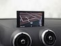 Audi A3 Limousine 1.0 TFSI S-Line Sport (2X S-LINE, GROOT NAVI, CLIMATE, DYNAMISCHE KNIPPERLICHTEN, SPORTSTOELEN, LEDER, GETINT GLAS, NIEUWE APK, NIEUWSTAAT)