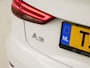 Audi A3 Limousine 1.0 TFSI S-Line Sport (2X S-LINE, GROOT NAVI, CLIMATE, DYNAMISCHE KNIPPERLICHTEN, SPORTSTOELEN, LEDER, GETINT GLAS, NIEUWE APK, NIEUWSTAAT)