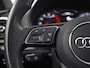 Audi A3 Limousine 1.0 TFSI S-Line Sport (2X S-LINE, GROOT NAVI, CLIMATE, DYNAMISCHE KNIPPERLICHTEN, SPORTSTOELEN, LEDER, GETINT GLAS, NIEUWE APK, NIEUWSTAAT)