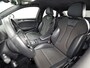 Audi A3 Limousine 1.0 TFSI S-Line Sport (2X S-LINE, GROOT NAVI, CLIMATE, DYNAMISCHE KNIPPERLICHTEN, SPORTSTOELEN, LEDER, GETINT GLAS, NIEUWE APK, NIEUWSTAAT)