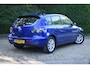 Mazda 3 1.6 S-VT Olympia Sport | Airco | APK tot 06.2027
