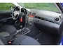 Mazda 3 1.6 S-VT Olympia Sport | Airco | APK tot 06.2027