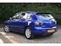 Mazda 3 1.6 S-VT Olympia Sport | Airco | APK tot 06.2027