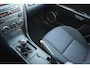 Mazda 3 1.6 S-VT Olympia Sport | Airco | APK tot 06.2027