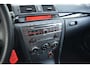 Mazda 3 1.6 S-VT Olympia Sport | Airco | APK tot 06.2027