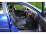 Mazda 3 1.6 S-VT Olympia Sport | Airco | APK tot 06.2027