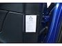 Mazda 3 1.6 S-VT Olympia Sport | Airco | APK tot 06.2027